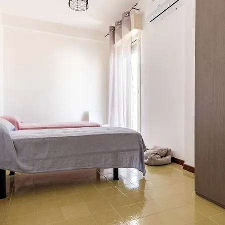 La Casa Nel Blu Gallipoli